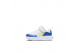 Nike WearAllDay (CJ3818-104) bunt 1