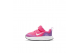 Nike WearAllDay (CJ3818-600) pink 1