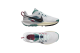 Nike Pegasus Trail 5 (DV3865-100) weiss 5