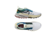 Nike Zegama 2 (FD5190-101) weiss 5