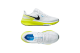 Nike Structure 25 (DJ7883-108) bunt 6