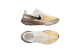 Nike Structure 25 (DJ7884-110) bunt 5