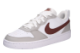 Nike Court Borough Recraft (FZ1024-100) weiss 1