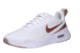 Nike Air Max Nuaxis (HF1233-110) weiss 6