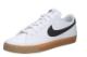 Nike Court Legacy Next Nature (DH3161-109) weiss 5