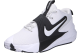 Nike Team Hustle D 12 gs (HF6279-101) weiss 6