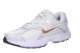 Nike V5 RNR (HQ6411-104) weiss 5