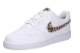 Nike Court Vision Low SE (IM7646-100) weiss 6