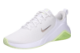 Nike Bella 7 (FZ1689-106) weiss 5