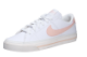 Nike Court Legacy Low Next Nature Sail Washed Coral (HJ5357-100) weiss 2