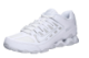 Nike Reax 8 Tr (IO2400-102) weiss 1
