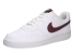 Nike Court Vision Low Next Nature (DH2987-113) weiss 6