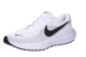 Nike Revolution 8 (HJ9198-101) weiss 4