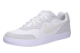 Nike Tiempo Trainer (644843-100) weiss 5