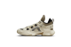Jordan Why Not .5 (DC3637-102) beige 1
