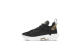Jordan Why Not Zer0.4 gs (CQ9430-001) schwarz 1