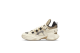 Jordan Why Not Zer0.5 Coconut Milk .5 GS (DC3643-102) beige 1
