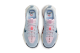 Nike Wildhorse 10 (FV2337-004) grau 4