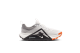 Nike Wildhorse 10 (FV2337-103) blanc 3