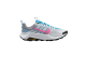 Nike Wildhorse 10 (FV2338-100) bunt 1