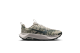 Nike Wildhorse 10 (FV2338-302) multicolore 5