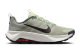 Nike Wildhorse 10 Jade Horizon Light Silver Safety Medium Ash (FV2338-300) grau 1