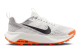 Nike Wildhorse 10 (FV2337-103) blanc 5