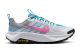 Nike Wildhorse 10 (FV2338-100) bunt 2