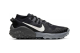 Nike Wildhorse 6 (BV7099-001) schwarz 1