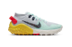 Nike Wildhorse 6 Air Zoom Mint Foam (BV7099-400) bunt 1