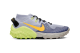 Nike Wildhorse 6 (BV7099-401) bunt 1