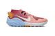 Nike Wildhorse 6 (BV7099-600) bunt 1