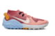 Nike Wildhorse 6 (BV7099-600) bunt 3
