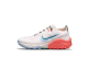 Nike Wildhorse 7 (CZ1864-600) pink 6