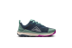 Nike Wildhorse 8 (DR2686-401) blau 3