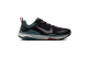 Nike Wildhorse 8 (DR2689-002) bunt 2