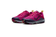 Nike Wildhorse 8 (DR2689-601) pink 2