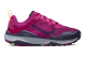 Nike Wildhorse 8 (DR2689-601) bunt 6