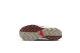 Nike Wildhorse 8 (DR2686-600) rot 2