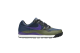 Nike Air Wildwood ACG (AO3116-400) bunt 2