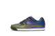 Nike Air Wildwood ACG (AO3116-400) bunt 1