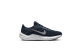 Nike Winflo 10 (DV4022-400) schwarz 3