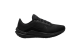 Nike Winflo 10 (DV4023-001) schwarz 6