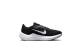 Nike Winflo 10 Air (DV4023-003) schwarz 3