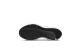Nike Winflo 10 (DV4023-005) grau 2