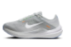 Nike Winflo 10 (DV4023-007) grau 1
