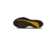 Nike Winflo 10 (DV4023-011) schwarz 3