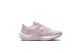 Nike Winflo 10 (DV4023-600) pink 3