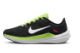 Nike Air Winflo 10 (FN6825-010) schwarz 6