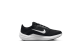 Nike Winflo 10 WIDE (FN7992-003) schwarz 3